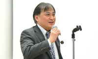 「予想を遥かに超える技術力に感動した」 三井物産セキュアディレクション株式会社 プロフェッショナルサービス事業部 部長 武井 寿彦 氏