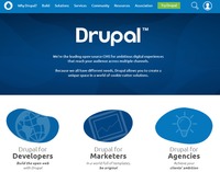 Drupal.org