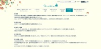 リリース（経緯・流出の原因）