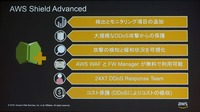 AWS Summit 2018