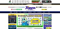 トップページ