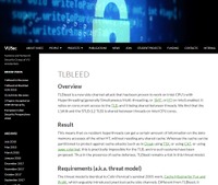 オランダのアムステルダム自由大学研究チームによる発表