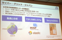 次世代技術開発センターの活動概要
