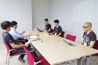 情報漏洩を起こした結果招かれた、「監督官庁」からの熾烈なヒアリング