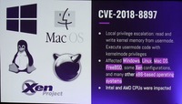 CVE-2018-8897