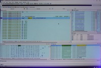 内部DoSのPOCデモ