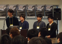 経営層の責任を指摘し、いつまでに何をすべきかを整理して提示した「LynT4χ」