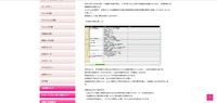 リリース（今後の対策に関して）