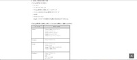 リリース第二報（漏洩した情報の詳細と件数）