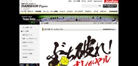 公式サイト
