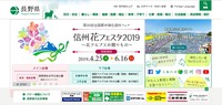 トップページ