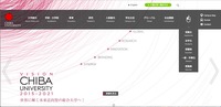 トップページ