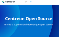https://www.centreon.com/