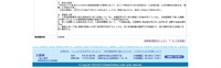 リリース（紛失の原因）