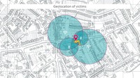 Mozilla Location Serviceを利用して建物レベルの位置特定
