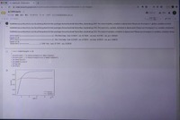 サンプルコードにDDIRを読ませて学習：テストデータでも91％の検出率