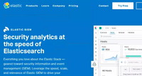 www.elastic.co/products/siem