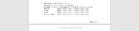 リリース（部署連絡先）