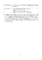 リリース（盗用された情報）