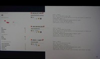 C2サーバーをたどるとイタリア国内の事業者やドメインにたどりつく