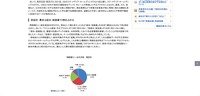リリース（情報漏えい・紛失の原因別）