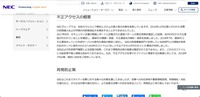リリース（不正アクセスの概要）