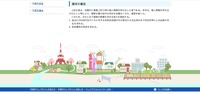 リリース（請求の趣旨）