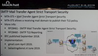 MTA-STSのしくみ