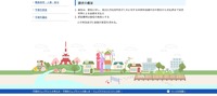 リリース（請求の趣旨）