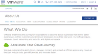 vmware.com