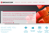 www.broadcom.com