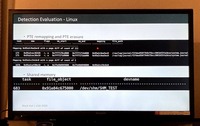 BHUSA2020 対フォレンジックマルウェア