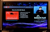 検知技術のベースとなった論文