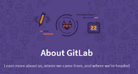 https://about.gitlab.com/