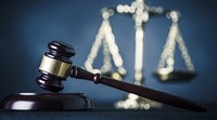 昇給見送りの腹いせ、システム改ざんしたブリティッシュ・ビジネス・バンクの IT ワーカー 裁判の行方