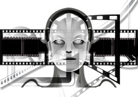 動画クリエイターに人気の機械学習用データセットに潜んでいたリスク