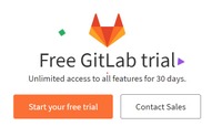 gitlab.com