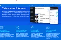 Ticketmaster