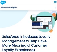 salesforce.com