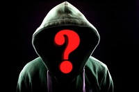 正体不明の第三者に売却、ユーザー数 200 万人の Chrome 拡張機能の猛烈な怪しさ