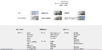リリース（文責）