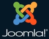 Joomla! の com_media において任意のディレクトリのファイル操作が可能となる脆弱性(Scan Tech Report)