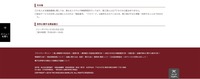 リリース（その他）