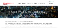 トップページ