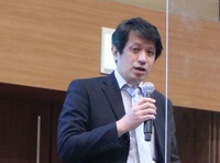 Security Days 2021 Spring：日本ハッカー協会 杉浦氏