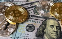 ランサムウェアの身代金支払いで反社への資金供与システムと化すサイバー保険産業