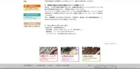 リリース（再発防止策並びに弊社が運営するサイトの再開について）