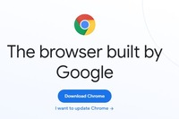 Google Chrome