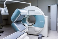 最新医療系 IT システムのセキュリティを「生体検査」、見えてきた脆弱性