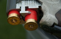 プライバシーが重視されるコミュニティに起こりうる最悪の事態、銃販売店の顧客データ 11 万件盗難